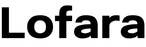 Lofara
