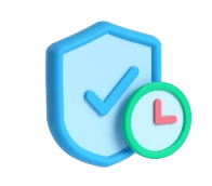 Protection & Priority Shipment - Lofara