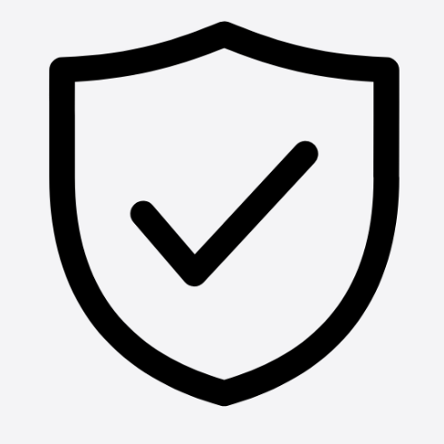 Shipping Protection & Priority Shipment - Lofara