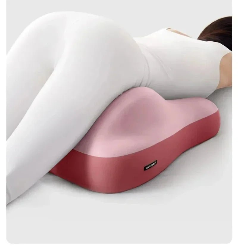 (New) Ergonomic Adult All - Function Pillow Cushion - Lofara