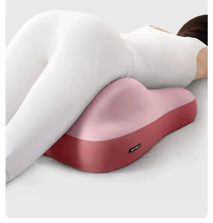 (New) Ergonomic Adult All - Function Pillow Cushion - Lofara